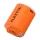 Flextail Tiny Pump X narancssárga hordozható pumpa-6975755964379 1 kép