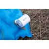Flextail Tiny Pump X narancssárga hordozható pumpa-6975755964379 6 kép