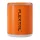 Flextail Tiny Pump 2X narancssárga hordozható pumpa és kempinglámp-6971670131414 1 kép