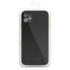 Wozinsky Color Case szilikon tok iPhone 11 Pro rózsaszín -9111201929203 2 kép