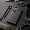 iPhone 15 Carbon 2.0 fekete tok-5903396464140 5 kép
