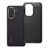 Xiaomi Redmi A5 Carbon 2.0 fekete tok-5903396473142 7 kép