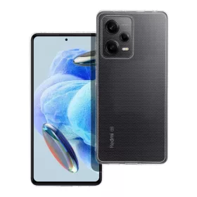 Google Pixel 9A Átlátszó tok 2 mm (kameravédelem) átlátszó tok-5903396395710 1 kép