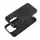 iPhone 11 Carbon 2.0 fekete tok