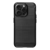 iPhone 11 Carbon 2.0 fekete tok-5903396460944 2 kép