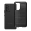 Samsung Galaxy A53 5G Carbon 2.0 fekete tok-5903396463983 7 kép