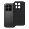 Xiaomi 17 Matt 2.0 fekete tok-5903396465086 8 kép