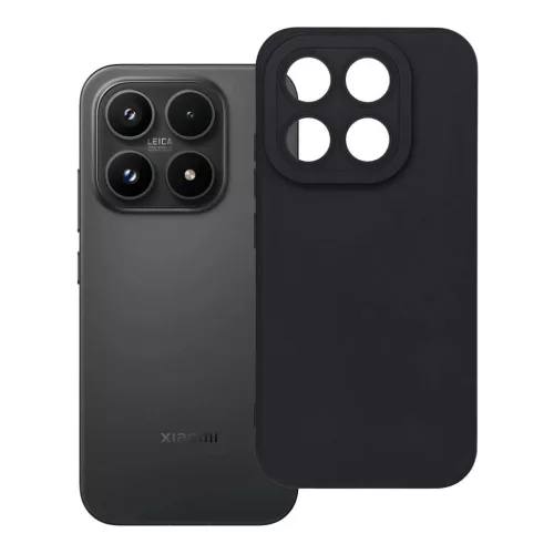 Xiaomi 17 Matt 2.0 fekete tok-5903396465086 8 kép