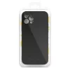 iPhone 12 Pro Wozinsky Color Case szilikon tok pink-9111201928893 3 kép