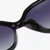 Techsuit - Polarizált napszemüveg (5599) - Nőknek UV védelemmel, P-5949419143883 4 kép