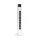 LTC toronyventilátor 82 cm 50 W fehér + távirányító-5902270787825 4 kép