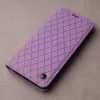 Honor 600 Lite Smart Caro lila tok-5907674558439 7 kép