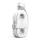 Orico AP3 65 W GaN 6 az 1-ben hálózati elosztó 2× AC + 2× USB-A +-6942227174567 1 kép