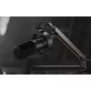 Fifine T688W dinamikus mikrofon (fehér)-5031192994711 6 kép