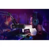 Fifine AM8T gamer mikrofon gémkarral (fekete)-5410464334309 5 kép