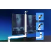 Fifine BW88W fehér mikrofonállvány-5031192994674 6 kép