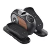 MERACH MR-E32B1 mini elliptikus tréner (fekete)-5905156103535 1 kép