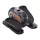 MERACH MR-E32B1 mini elliptikus tréner (fekete)-5905156103535 1 kép