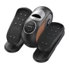 MERACH MR-E32B1 mini elliptikus tréner (fekete)-5905156103535 2 kép