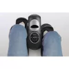 MERACH MR-E32B1 mini elliptikus tréner (fekete)-5905156103535 3 kép