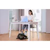 MERACH MR-E32B1 mini elliptikus tréner (fekete)-5905156103535 4 kép
