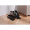 MERACH MR-E32B1 mini elliptikus tréner (fekete)-5905156103535 7 kép