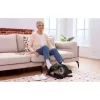 MERACH MR-E32B1 mini elliptikus tréner (fekete)-5905156103535 8 kép