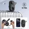 Orico AP3 65W GaN 6 az 1-ben Hálózati elosztó 2x AC + 2x USB-A + 2x-6942227174550 6 kép
