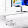 Orico PDC25 25W 6 az 1-ben Hálózati Elosztó 2x AC + 2x USB-A + 2x U-6942227174628 3 kép