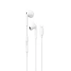 Dudao X14PROL-W1 Lightning fülhallgató - Fehér-6976625335312 1 kép