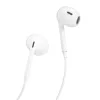 Dudao X14PROL-W1 Lightning fülhallgató - Fehér-6976625335312 3 kép