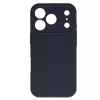 MagColor Pure iPhone 16 Pro tok mélykék-5900217505235 2 kép