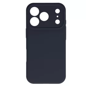 MagColor Pure iPhone 16 Pro tok mélykék-5900217505235 2 kép