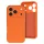 MagColor Pure iPhone 16 tok kozmikus narancs-5900217505174 1 kép