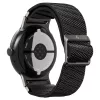 Spigen - Lite Fit X (AMP11421) - Google Pixel Watch 3 / Watch 4 45mm --8800337245547 1 kép