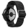 Spigen - Lite Fit X (AMP11421) - Google Pixel Watch 3 / Watch 4 45mm --8800337245547 1 kép