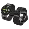 Spigen - Lite Fit X (AMP11421) - Google Pixel Watch 3 / Watch 4 45mm --8800337245547 3 kép