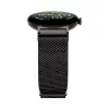 Spigen - Lite Fit X (AMP11421) - Google Pixel Watch 3 / Watch 4 45mm --8800337245547 4 kép