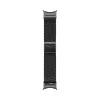 Spigen - Lite Fit X (AMP11421) - Google Pixel Watch 3 / Watch 4 45mm --8800337245547 5 kép