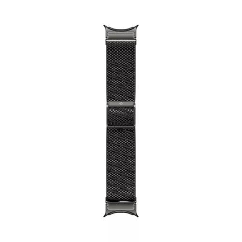 Spigen - Lite Fit X (AMP11421) - Google Pixel Watch 3 / Watch 4 45mm --8800337245547 5 kép