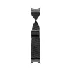 Spigen - Lite Fit X (AMP11421) - Google Pixel Watch 3 / Watch 4 45mm --8800337245547 6 kép