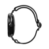 Spigen - Lite Fit X (AMP11421) - Google Pixel Watch 3 / Watch 4 45mm --8800337245547 7 kép