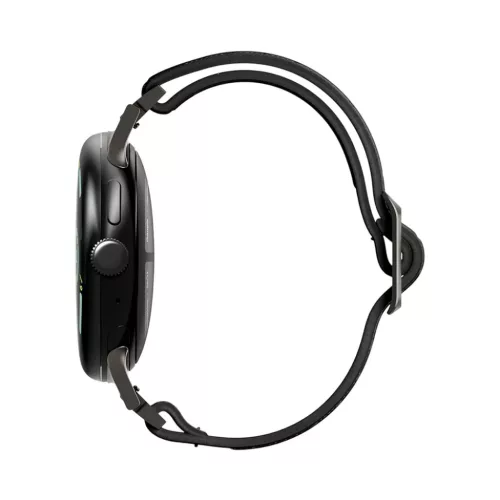 Spigen - Lite Fit X (AMP11421) - Google Pixel Watch 3 / Watch 4 45mm --8800337245547 7 kép