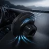 Blavec autós tartó BHC-06A 15W mágneses vezetéknélküli töltéss-5900217505303 4 kép