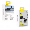 Blavec autós tartó BHC-06A 15W mágneses vezetéknélküli töltéss-5900217505303 8 kép