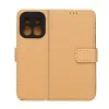 Realme 16 Pro 5G Smart Triangle barna tok