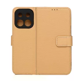 Realme 16 Pro 5G Smart Triangle barna tok
