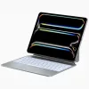 Apple iPad Air 13 (M2 2024 / M3 2025 / M4 2026) Typecase Edge Pro bill-6979284780738 1 kép