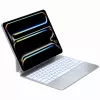 Apple iPad Air 13 (M2 2024 / M3 2025 / M4 2026) Typecase Edge Pro bill-6979284780738 2 kép