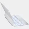 Apple iPad Air 13 (M2 2024 / M3 2025 / M4 2026) Typecase Edge Pro bill-6979284780738 4 kép